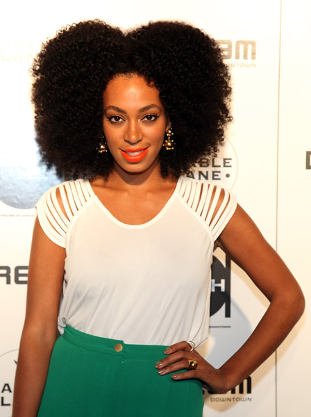 http://lushcoils.files.wordpress.com/2011/08/solange-knowles-look-of-the-day-2.jpg